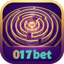 017bet