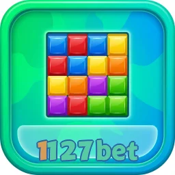 1127bet