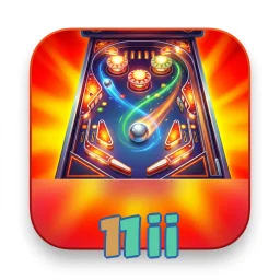 11ii