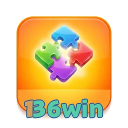 136win