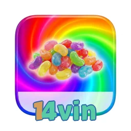 14vin