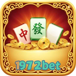 1972bet