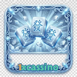 1xcassino