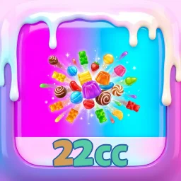 22cc