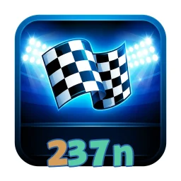 237n