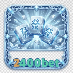 2400bet