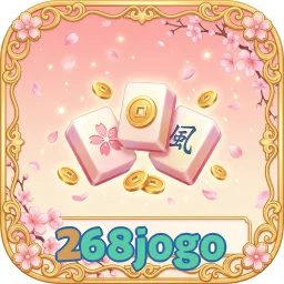 268jogo