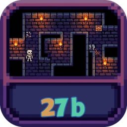 27b