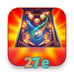 27e
