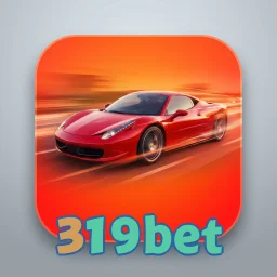 319bet