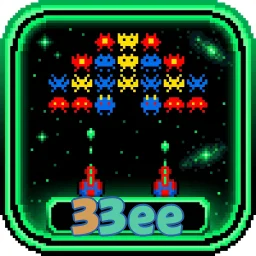 33ee