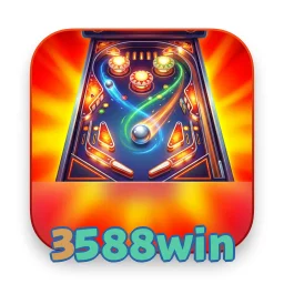 3588win