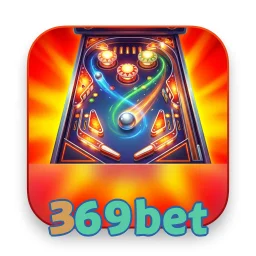 369bet