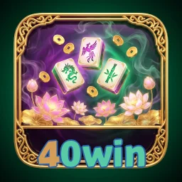 40win