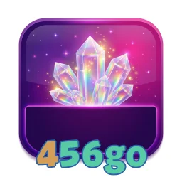 456go