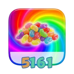 5161