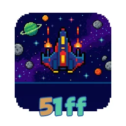 51ff