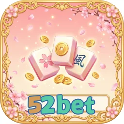 52bet