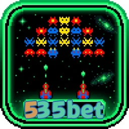 535bet