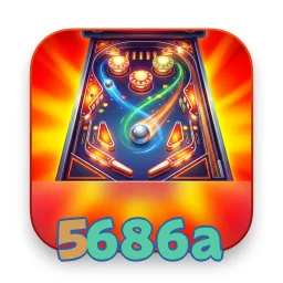 5686a