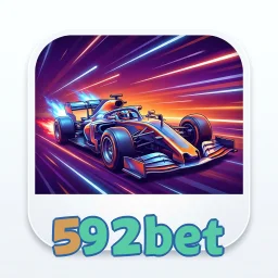 592bet
