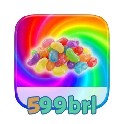 599brl