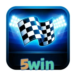 5win