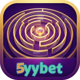 5yybet