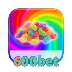 600bet
