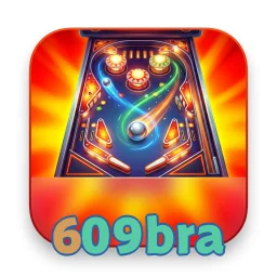 609bra
