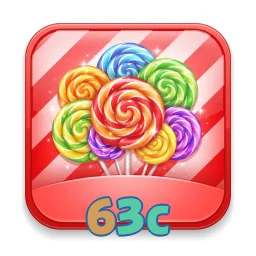 63c