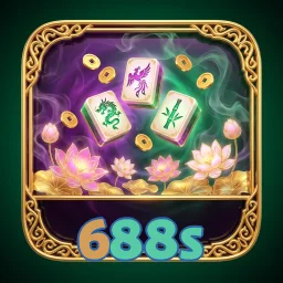 688s