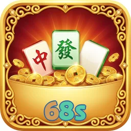 68s