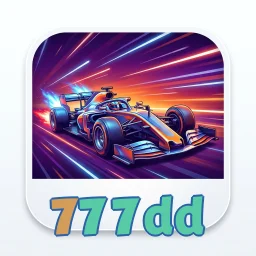 777dd