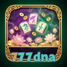 777dna