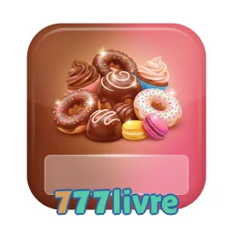 777livre