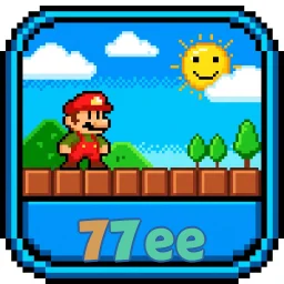 77ee