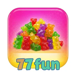 77fun