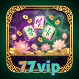 77vip