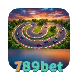 789bet