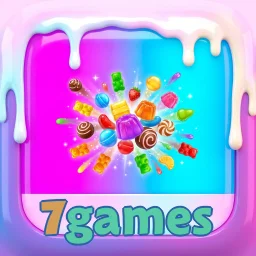 7games