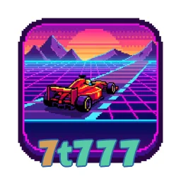 7t777