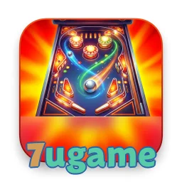 7ugame