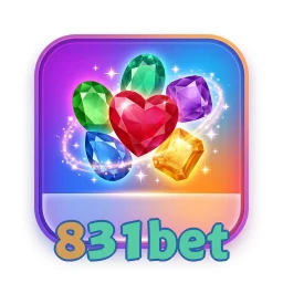 831bet
