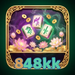 848kk