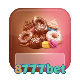 8777bet