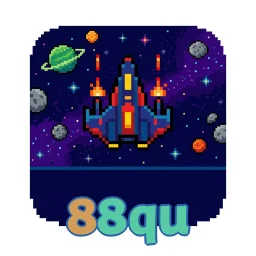 88qu