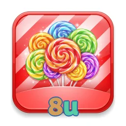 8u