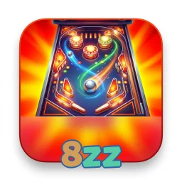 8zz