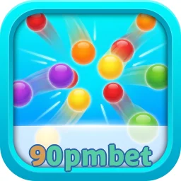 90pmbet